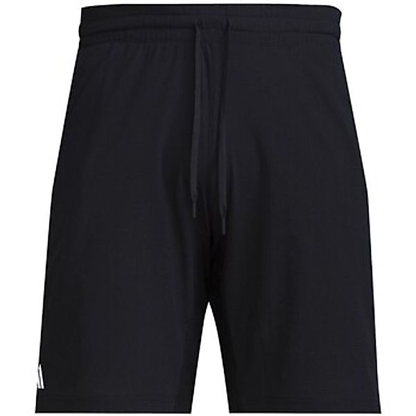 adidas  7/8 & 3/4 Hosen Ergo Heat.rdy günstig online kaufen