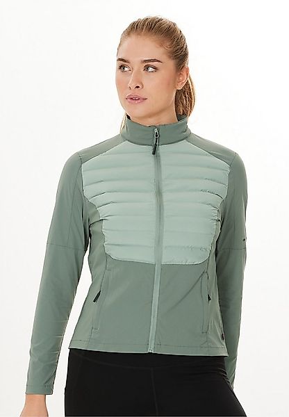 ENDURANCE Laufjacke Beistyla mit wasserdichter Funktion günstig online kaufen