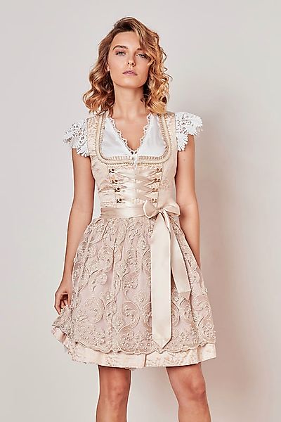 Krüger Dirndl 416866-050 günstig online kaufen