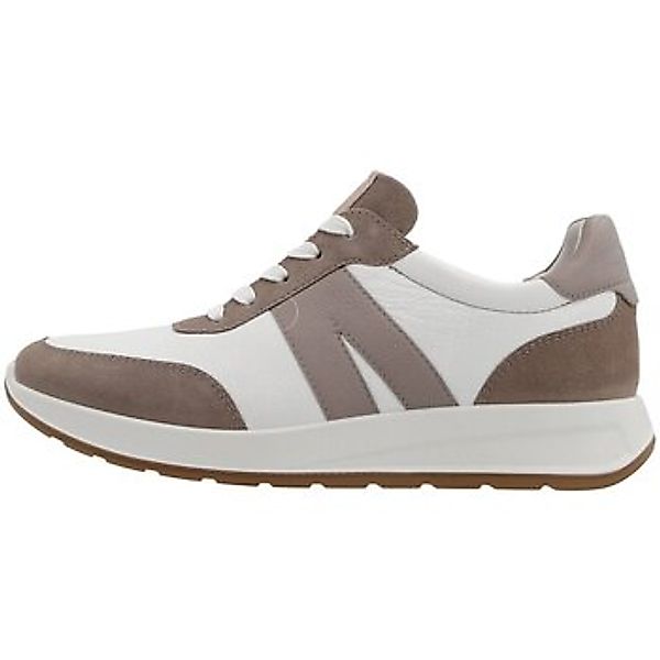 Ara  Sneaker Matteo 11-28602-25 günstig online kaufen