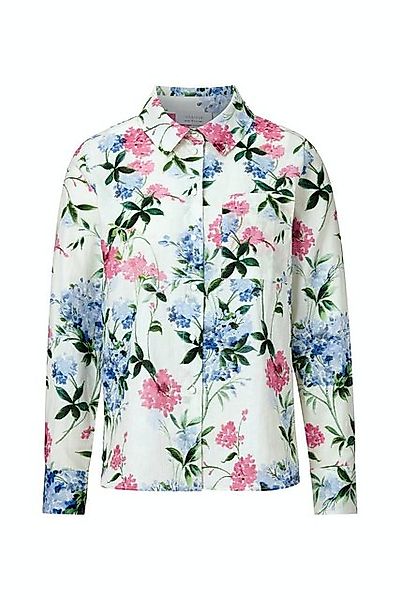 Rich & Royal Langarmbluse günstig online kaufen
