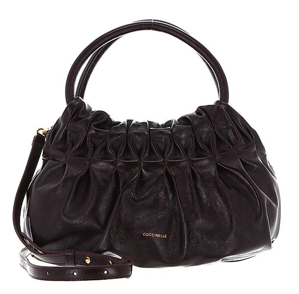 COCCINELLE Handtasche Croisette Rock günstig online kaufen