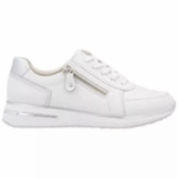 Remonte  Stiefeletten D1G10 günstig online kaufen