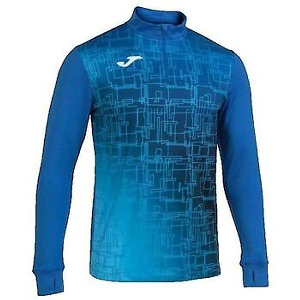 Joma  Trainingsjacken Elite Viii günstig online kaufen