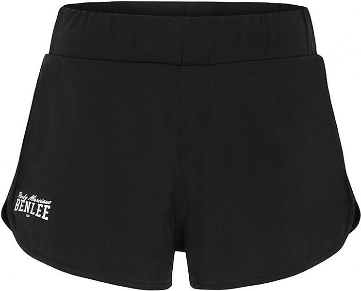 Benlee Rocky Marciano Cargoshorts Benlee Damen Shorts Linda Gail mit Tunnel günstig online kaufen