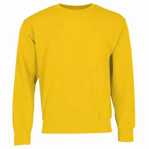 Fruit of the Loom Sweatshirt Classic Set-In Sweat günstig online kaufen