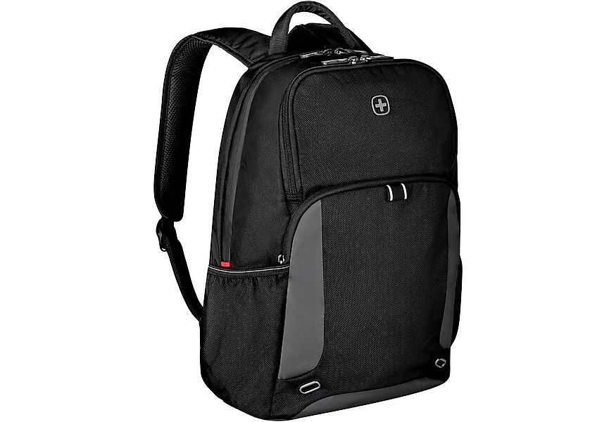 Wenger Notebookrucksack Wenger XE Tryal, Rucksack, (bis 39,6 cm (15.6) günstig online kaufen