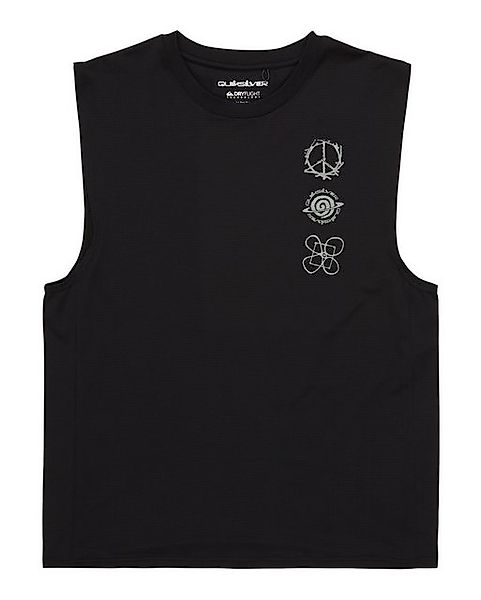 Quiksilver Tanktop Lap Time günstig online kaufen