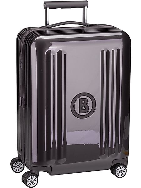 BOGNER Trolley Piz C55 Trolleycase SVZ günstig online kaufen