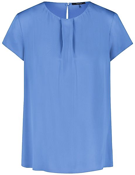Taifun Kurzarmbluse BLUSE 1/2 ARM günstig online kaufen