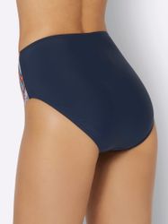 Witt Bikini-Hose Bikini-Slip günstig online kaufen