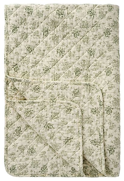 Ib Laursen Tagesdecke Ib Laursen Decke günstig online kaufen