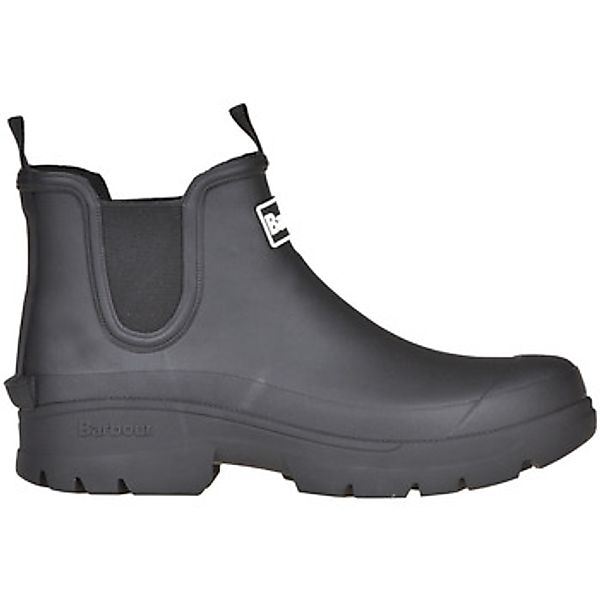 Barbour  Stiefel CAS00006001AI günstig online kaufen