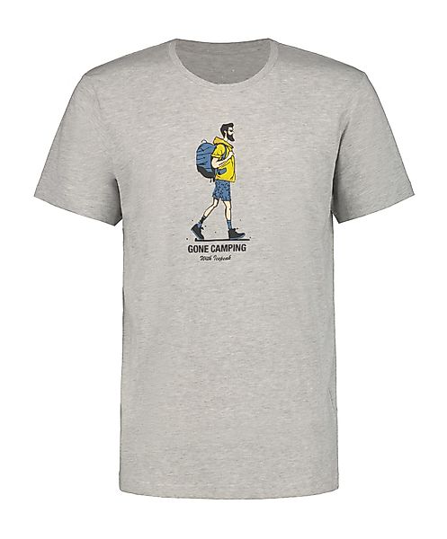 Icepeak T-Shirt H T-SHIRT MOREAU (1-tlg) günstig online kaufen