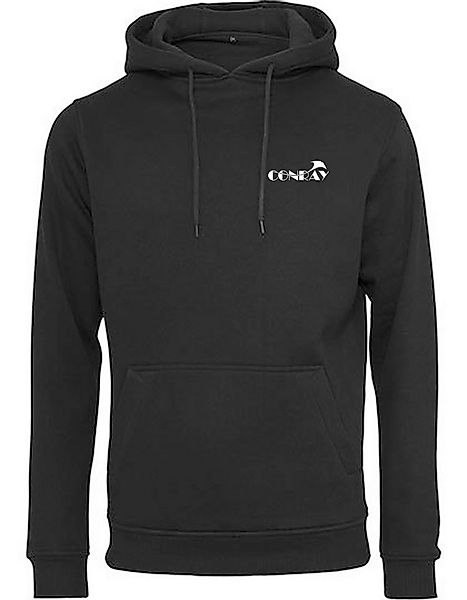 Conray Sweatshirt CONRAY Sweat-Hoody günstig online kaufen