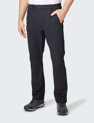 HOT Sportswear Sporthose Hose Calgary günstig online kaufen