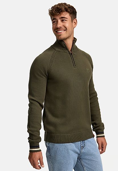 Indicode Strickpullover INSwift günstig online kaufen