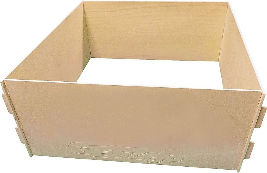 Getzoo Kleintierstall Getzoo Auslauf L (113x110 günstig online kaufen