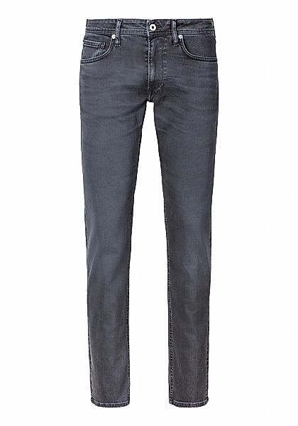 Pepe Jeans Tapered-fit-Jeans "TAPERED JEANS" günstig online kaufen