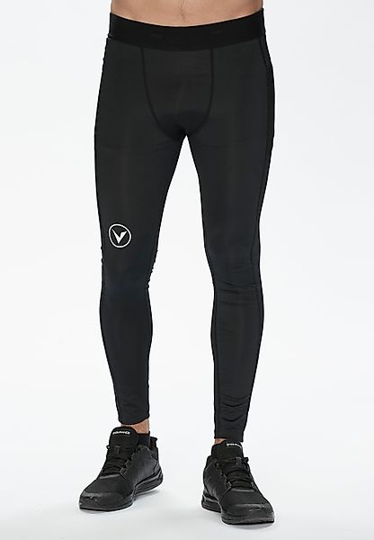 Virtus Lauftights BONDER M Long Baselayer günstig online kaufen