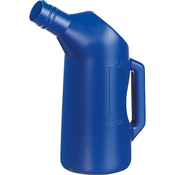 LUX-TOOLS Messkanne 500 ml günstig online kaufen