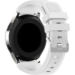 SmartUP Smartwatch-Armband für Samsung Galaxy Watch günstig online kaufen