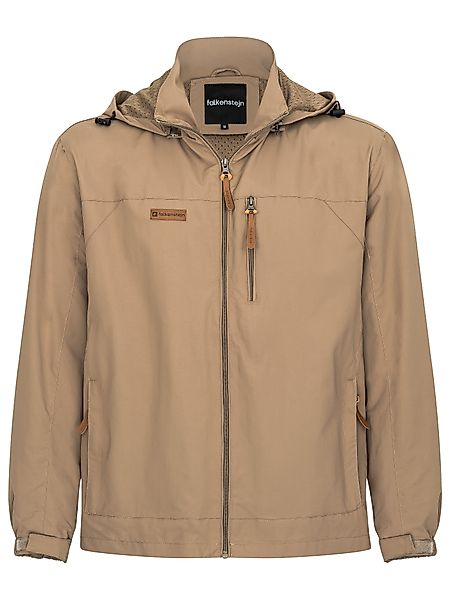 FALKENSTEJN Windbreaker Summer Windbreaker Windjacke leichte günstig online kaufen