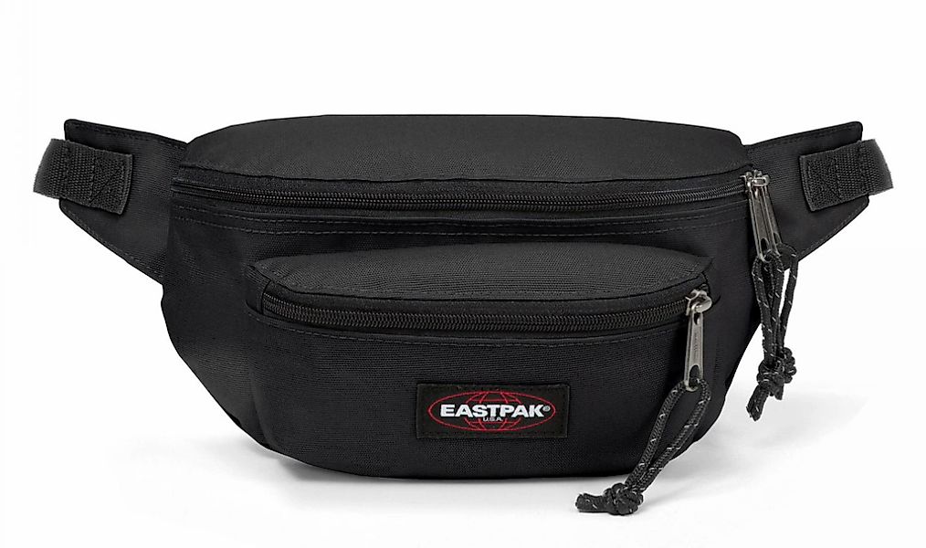 Eastpak Bauchtasche "DOGGY BAG" im praktischen Design günstig online kaufen