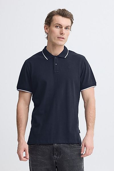 Blend Poloshirt BHEDIN POLO S/S günstig online kaufen