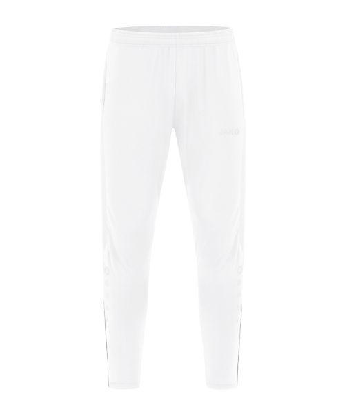 Jako Sporthose JAKO Power Trainingshose Trainingshosen günstig online kaufen