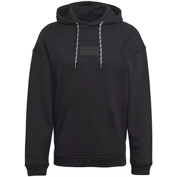 adidas  Sweatshirt GN3313 günstig online kaufen