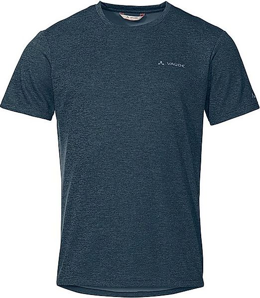 VAUDE Kurzarmshirt Me Essential T-Shirt günstig online kaufen