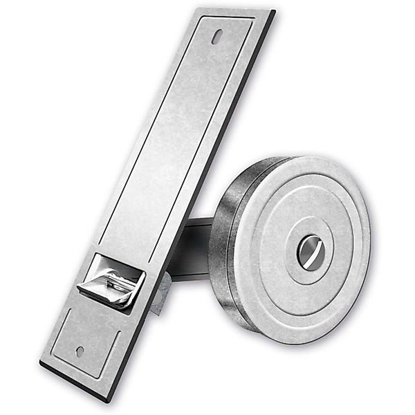 SCHELLENBERG 50200 Rollladengurt günstig online kaufen