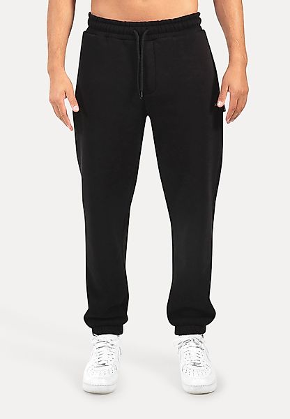 Smilodox Jogginghose Cedrik günstig online kaufen