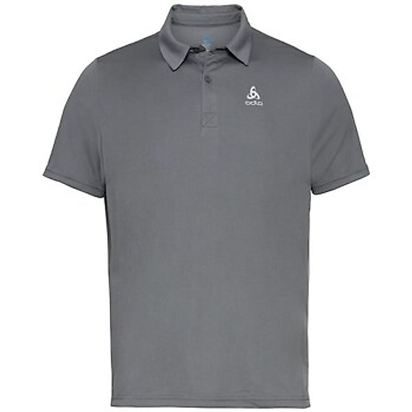 Odlo  T-Shirt Cardada günstig online kaufen