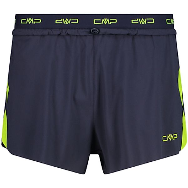 Cmp  Shorts Short günstig online kaufen