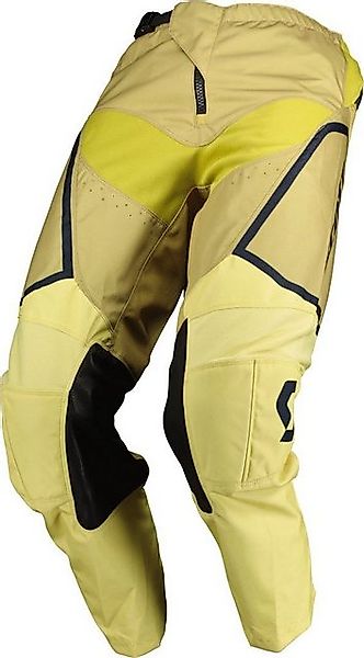 Scott Motorradhose 350 Track Evo 2023 Motocross Hose robust günstig online kaufen
