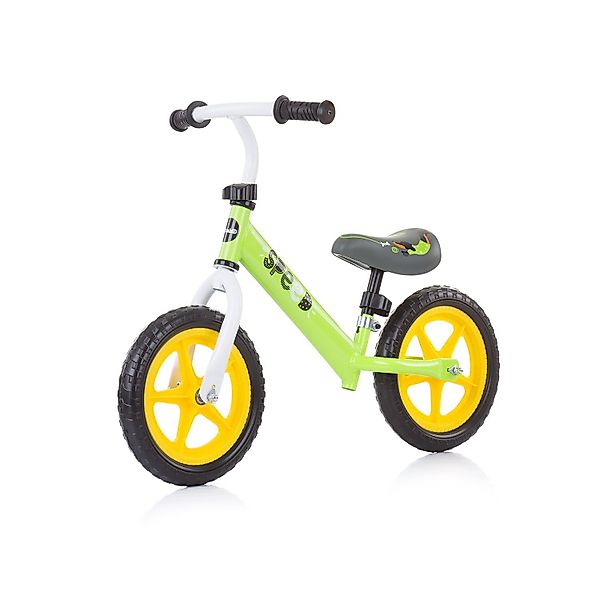 Chipolino Laufrad Laufrad Speed 12 Zoll günstig online kaufen
