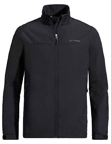 VAUDE Outdoorjacke Men's Hurricane Jacket IV günstig online kaufen