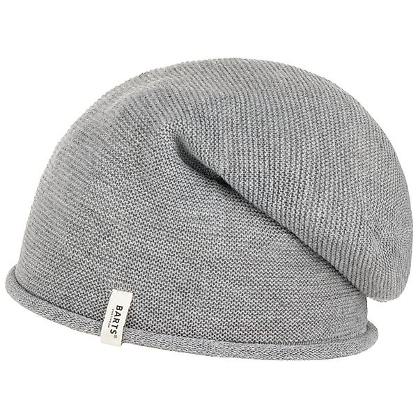 Barts Beanie (1-St) Beanie Oversize günstig online kaufen