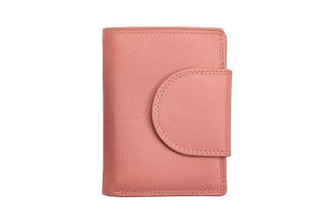 Josephine Osthoff Brieftasche Wiener Minibrieftasche Geldbörse günstig online kaufen