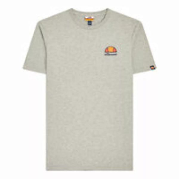 Canaletto T-Shirt günstig online kaufen