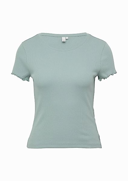 s.Oliver T-Shirt T-Shirt günstig online kaufen