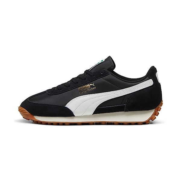 PUMA Sneaker "EASY RIDER VINTAGE" günstig online kaufen