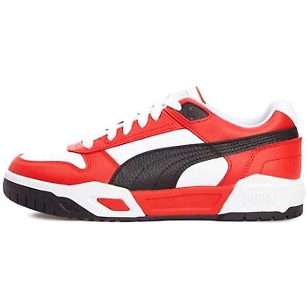 Puma  Sneaker Tech Classic günstig online kaufen