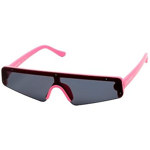 Skechers  Sonnenbrillen se000100072a günstig online kaufen