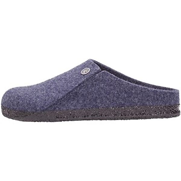 BIRKENSTOCK  Pantoffeln - günstig online kaufen