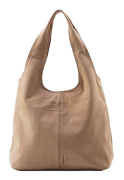 FREDsBRUDER Schultertasche Hobo Bag günstig online kaufen
