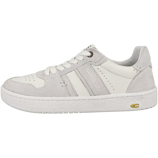 camel active 55BNN11 Damen Sneaker günstig online kaufen