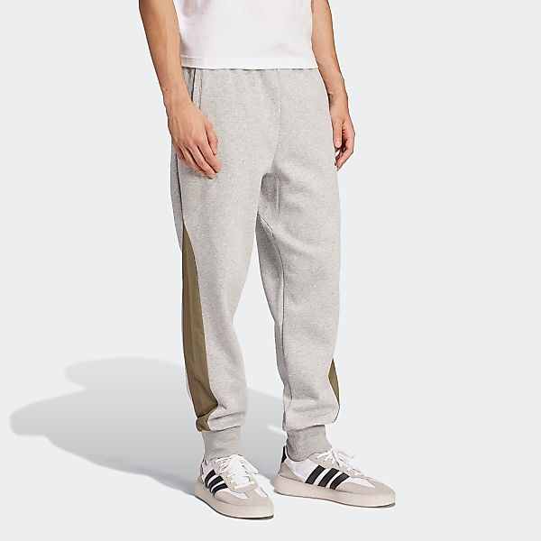 adidas Sportswear Sporthose "M ESS CB PT" Essentials Sporthose mit Retro St günstig online kaufen